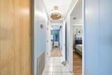427 River Rd - Photo 26