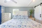 427 River Rd - Photo 27