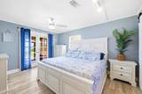 427 River Rd - Photo 28