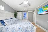 427 River Rd - Photo 29