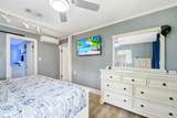 427 River Rd - Photo 30