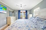 427 River Rd - Photo 31