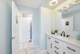 427 River Rd - Photo 32