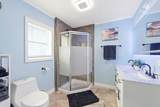 427 River Rd - Photo 33