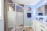 427 River Rd - Photo 34
