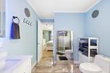 427 River Rd - Photo 35