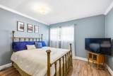 427 River Rd - Photo 36