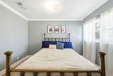 427 River Rd - Photo 37