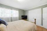 427 River Rd - Photo 38