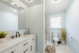 427 River Rd - Photo 39