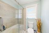 427 River Rd - Photo 40