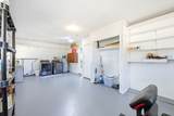 427 River Rd - Photo 41