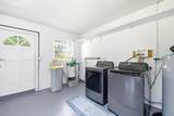 427 River Rd - Photo 43