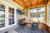 427 River Rd - Photo 44