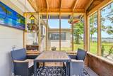 427 River Rd - Photo 45