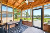 427 River Rd - Photo 46