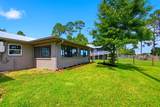 427 River Rd - Photo 47