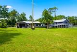 427 River Rd - Photo 48