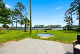 427 River Rd - Photo 49