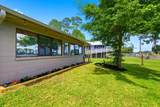427 River Rd - Photo 5
