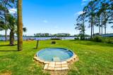 427 River Rd - Photo 50