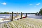 427 River Rd - Photo 52