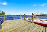 427 River Rd - Photo 53