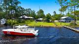 427 River Rd - Photo 54