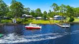 427 River Rd - Photo 55