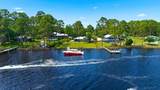 427 River Rd - Photo 56