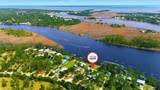 427 River Rd - Photo 57