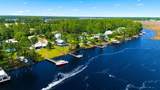 427 River Rd - Photo 58