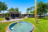 427 River Rd - Photo 59