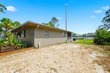427 River Rd - Photo 6