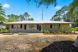 427 River Rd - Photo 60