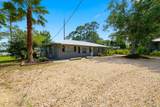 427 River Rd - Photo 61
