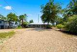 427 River Rd - Photo 62