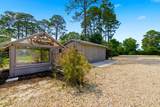 427 River Rd - Photo 63