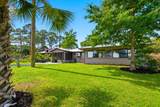 427 River Rd - Photo 7