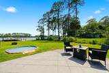 427 River Rd - Photo 8