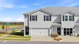 203 Salt Creek Ln - Photo 1