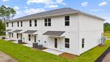 432 Chateau Ln - Photo 35
