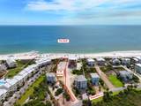 111 Sapodilla Ln - Photo 11