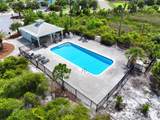 111 Sapodilla Ln - Photo 12