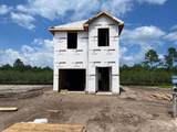 325 Coastal Canopy Ln - Photo 2