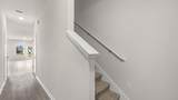 325 Coastal Canopy Ln - Photo 4