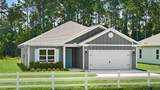 616 Norris Dr - Photo 1