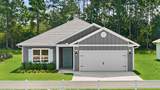 616 Norris Dr - Photo 3