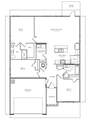 616 Norris Dr - Photo 47