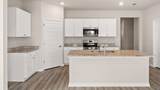 624 Norris Dr - Photo 10